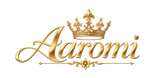 Aaromi 