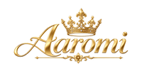 Aaromi 