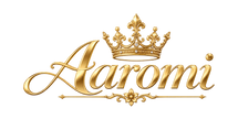Aaromi 