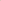 Valentino Donna Born In Roma Eau de Parfum 3.4 oz / 100mL Spray for Women